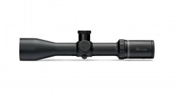 Burris 1.5-6x42mm MTAC Riflescope-02